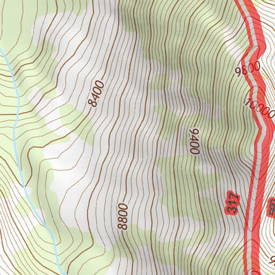 45110NE Page 98 Livingston Topo Preview 2