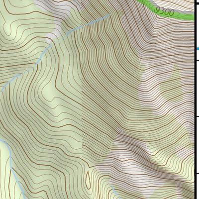 45110NE Page 99 Livingston Topo Preview 3