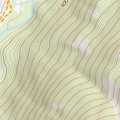 45110NE Page 101 Livingston Topo Preview 3