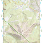 45110NE Page 102 Livingston Topo Preview 1