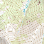 45110NE Page 102 Livingston Topo Preview 2