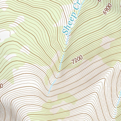 45110NE Page 102 Livingston Topo Preview 2