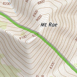 45110NE Page 102 Livingston Topo Preview 3