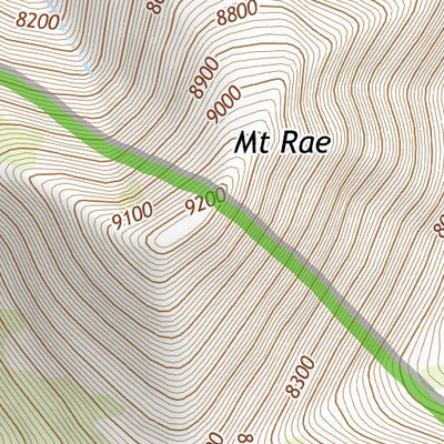 45110NE Page 102 Livingston Topo Preview 3