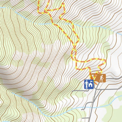 45110NE Page 103 Livingston Topo Preview 2