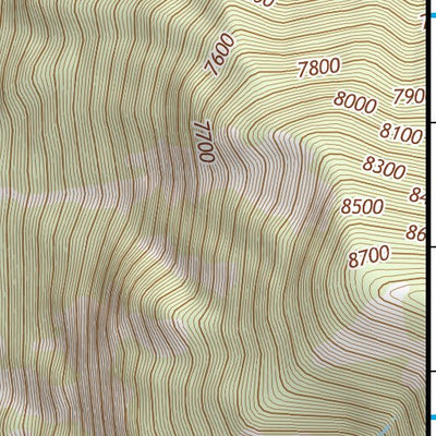 45110NE Page 103 Livingston Topo Preview 3
