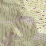45110NE Page 104 Livingston Topo Preview 3