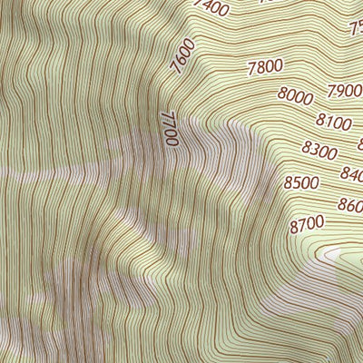 45110NE Page 104 Livingston Topo Preview 3