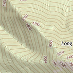 45110NE Page 105 Livingston Topo Preview 3