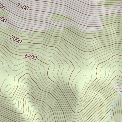 45110NE Page 106 Livingston Topo Preview 2