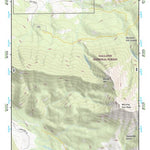 45110NE Page 107 Livingston Topo Preview 1