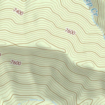 45110NE Page 107 Livingston Topo Preview 2