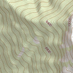 45110SE Page 1 Gardiner Topo Preview 3