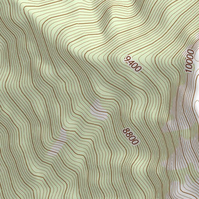 45110SE Page 1 Gardiner Topo Preview 3