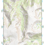 45110SE Page 5 Gardiner Topo Preview 1