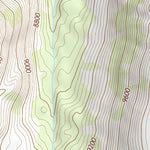 45110SE Page 5 Gardiner Topo Preview 2
