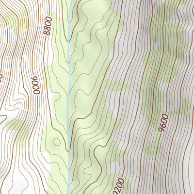 45110SE Page 5 Gardiner Topo Preview 2