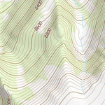 45110SE Page 5 Gardiner Topo Preview 3