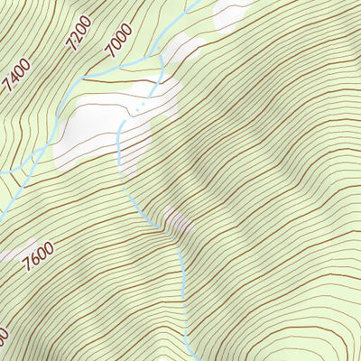 45110SE Page 6 Gardiner Topo Preview 3