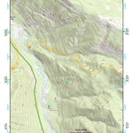 45110SE Page 8 Gardiner Topo Preview 1