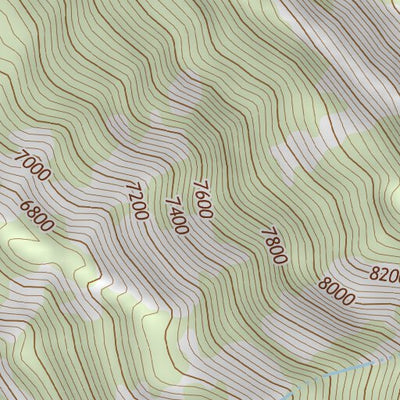 45110SE Page 8 Gardiner Topo Preview 3