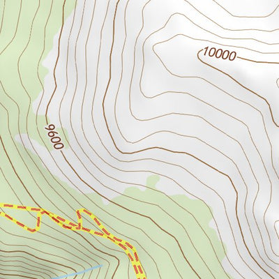45110SE Page 9 Gardiner Topo Preview 2