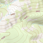 45110SE Page 10 Gardiner Topo Preview 2