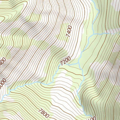 45110SE Page 10 Gardiner Topo Preview 3