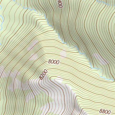 45110SE Page 11 Gardiner Topo Preview 3