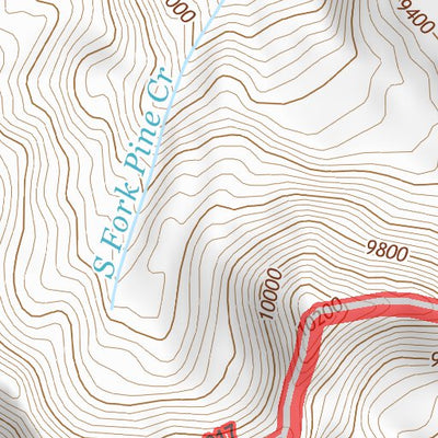 45110SE Page 13 Gardiner Topo Preview 2