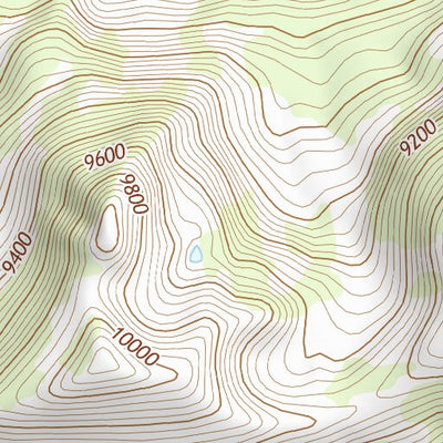 45110SE Page 14 Gardiner Topo Preview 3