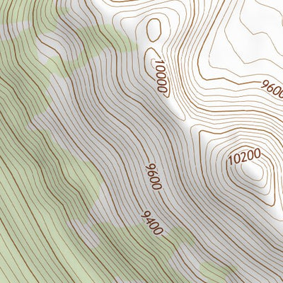 45110SE Page 15 Gardiner Topo Preview 3