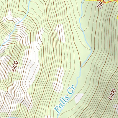 45110SE Page 16 Gardiner Topo Preview 2