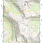 45110SE Page 17 Gardiner Topo Preview 1