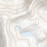 45110SE Page 17 Gardiner Topo Preview 2