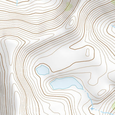 45110SE Page 17 Gardiner Topo Preview 2