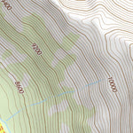 45110SE Page 17 Gardiner Topo Preview 3