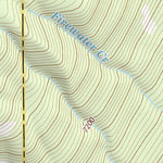 45110SE Page 19 Gardiner Topo Preview 3
