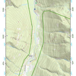 45110SE Page 20 Gardiner Topo Preview 1