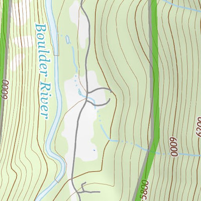 45110SE Page 20 Gardiner Topo Preview 2