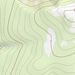45110SE Page 21 Gardiner Topo Preview 2