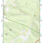 45110SE Page 22 Gardiner Topo Preview 1