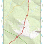 45110SE Page 23 Gardiner Topo Preview 1