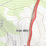 45110SE Page 23 Gardiner Topo Preview 2