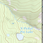 45110SE Page 23 Gardiner Topo Preview 3