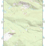 45110SE Page 24 Gardiner Topo Preview 1