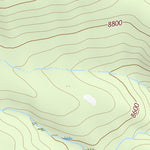 45110SE Page 24 Gardiner Topo Preview 2