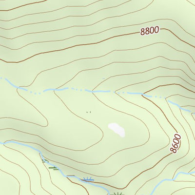 45110SE Page 24 Gardiner Topo Preview 2