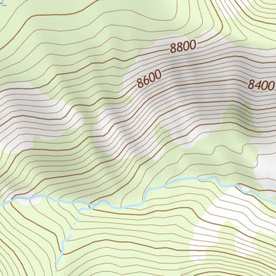 45110SE Page 24 Gardiner Topo Preview 3