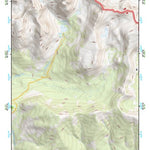 45110SE Page 25 Gardiner Topo Preview 1